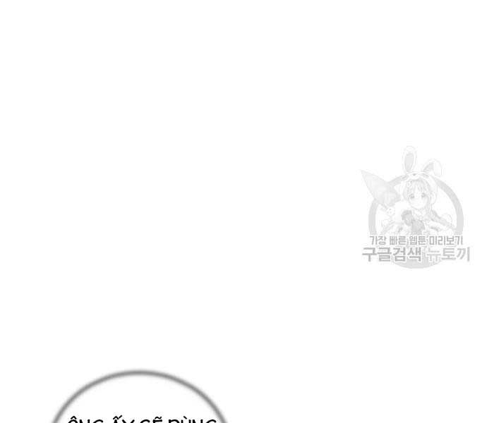 đọc truyện Bố Tôi Là Đặc Vụ Chương 110 ảnh 230 tại Thiên Thai Truyện