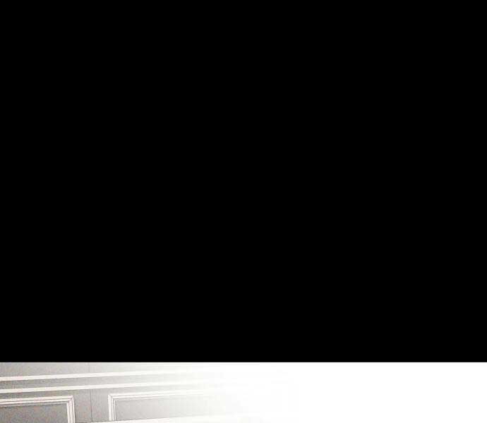 đọc truyện Bố Tôi Là Đặc Vụ Chương 110 ảnh 25 tại Thiên Thai Truyện