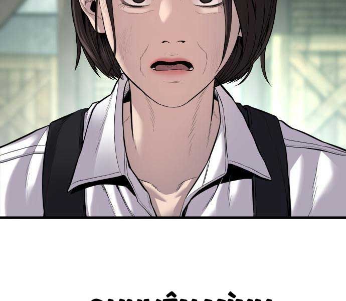 đọc truyện Bố Tôi Là Đặc Vụ Chương 110 ảnh 232 tại Thiên Thai Truyện