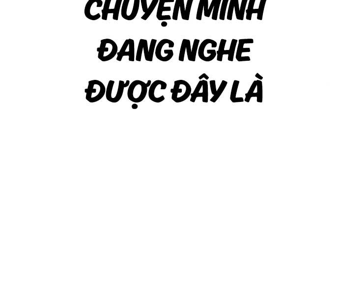 đọc truyện Bố Tôi Là Đặc Vụ Chương 110 ảnh 233 tại Thiên Thai Truyện