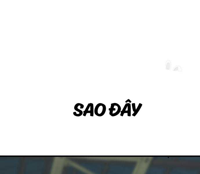 đọc truyện Bố Tôi Là Đặc Vụ Chương 110 ảnh 234 tại Thiên Thai Truyện