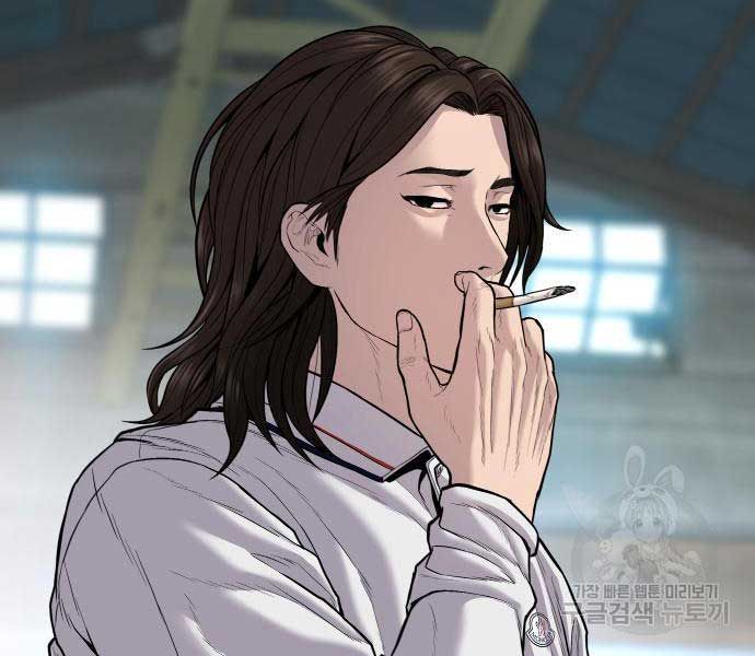 đọc truyện Bố Tôi Là Đặc Vụ Chương 110 ảnh 235 tại Thiên Thai Truyện