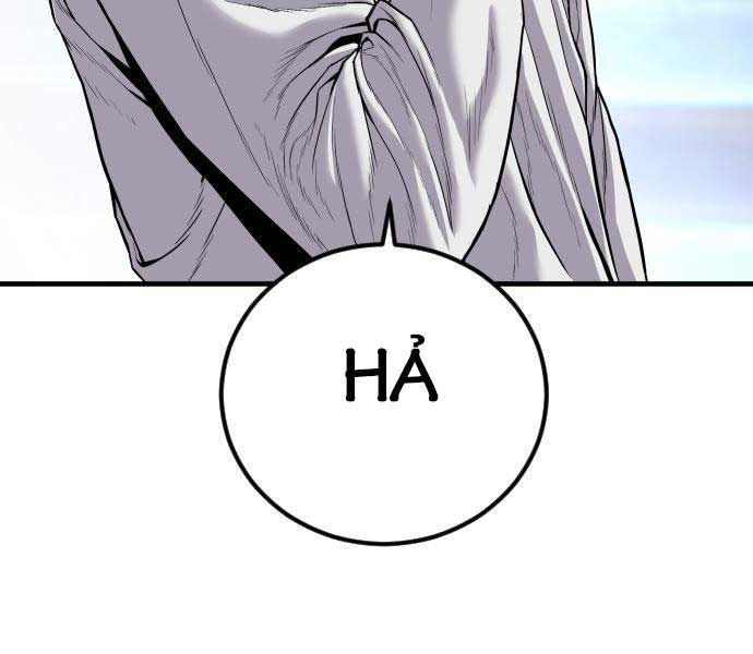 đọc truyện Bố Tôi Là Đặc Vụ Chương 110 ảnh 236 tại Thiên Thai Truyện