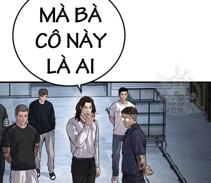 đọc truyện Bố Tôi Là Đặc Vụ Chương 110 ảnh 238 tại Thiên Thai Truyện