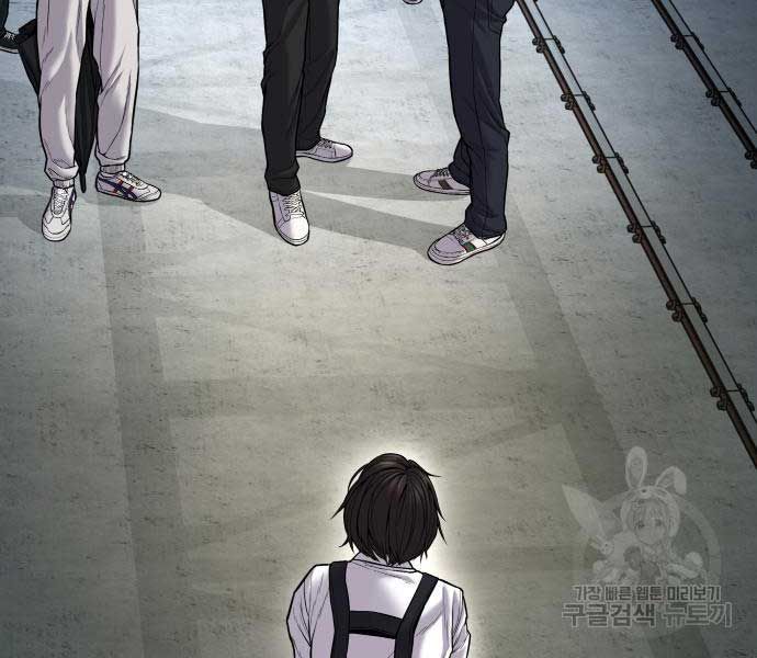 đọc truyện Bố Tôi Là Đặc Vụ Chương 110 ảnh 239 tại Thiên Thai Truyện