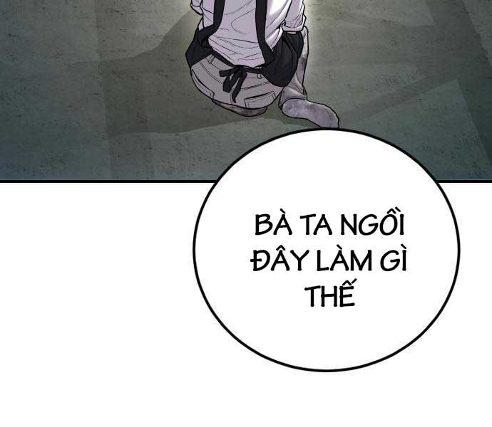 đọc truyện Bố Tôi Là Đặc Vụ Chương 110 ảnh 240 tại Thiên Thai Truyện