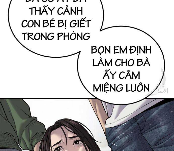 đọc truyện Bố Tôi Là Đặc Vụ Chương 110 ảnh 242 tại Thiên Thai Truyện