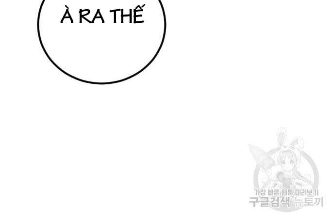 đọc truyện Bố Tôi Là Đặc Vụ Chương 110 ảnh 244 tại Thiên Thai Truyện