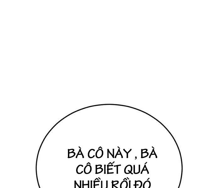 đọc truyện Bố Tôi Là Đặc Vụ Chương 110 ảnh 245 tại Thiên Thai Truyện