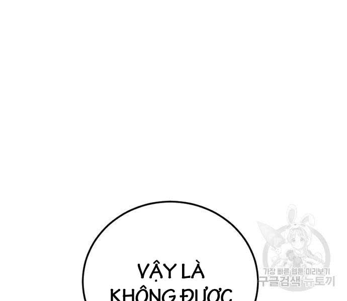 đọc truyện Bố Tôi Là Đặc Vụ Chương 110 ảnh 248 tại Thiên Thai Truyện