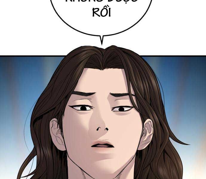 đọc truyện Bố Tôi Là Đặc Vụ Chương 110 ảnh 249 tại Thiên Thai Truyện