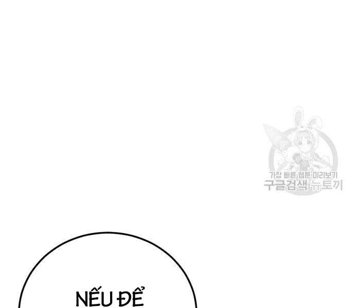 đọc truyện Bố Tôi Là Đặc Vụ Chương 110 ảnh 251 tại Thiên Thai Truyện