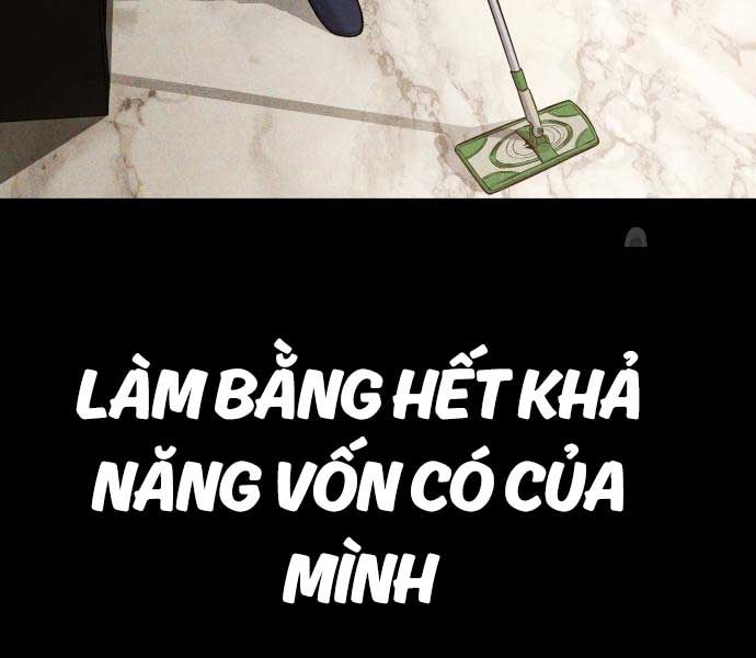 đọc truyện Bố Tôi Là Đặc Vụ Chương 110 ảnh 27 tại Thiên Thai Truyện