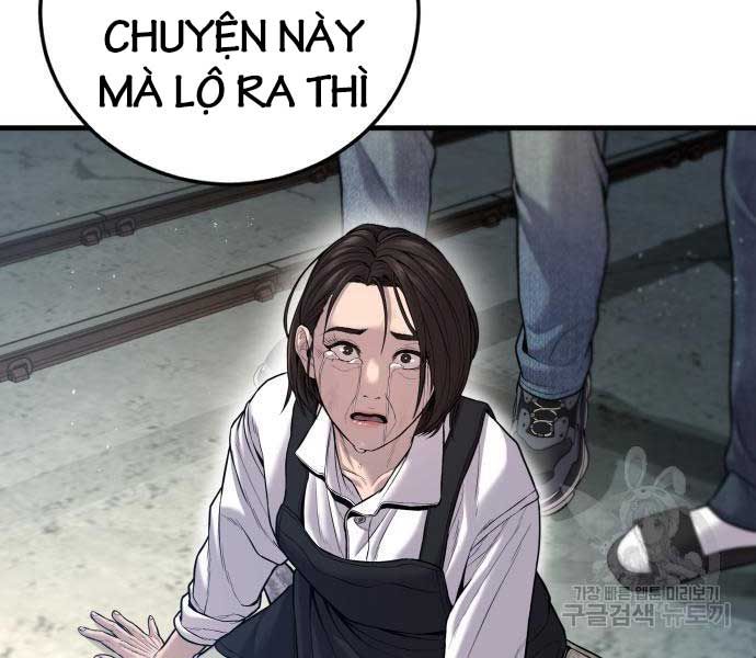 đọc truyện Bố Tôi Là Đặc Vụ Chương 110 ảnh 252 tại Thiên Thai Truyện