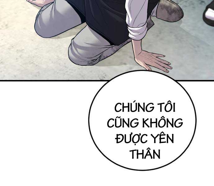 đọc truyện Bố Tôi Là Đặc Vụ Chương 110 ảnh 253 tại Thiên Thai Truyện