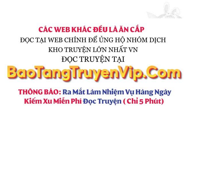 đọc truyện Bố Tôi Là Đặc Vụ Chương 110 ảnh 254 tại Thiên Thai Truyện