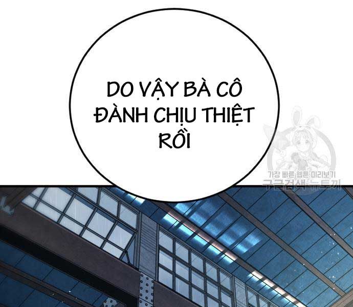 đọc truyện Bố Tôi Là Đặc Vụ Chương 110 ảnh 255 tại Thiên Thai Truyện