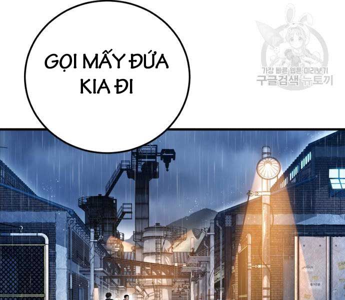 đọc truyện Bố Tôi Là Đặc Vụ Chương 110 ảnh 258 tại Thiên Thai Truyện