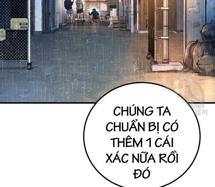 đọc truyện Bố Tôi Là Đặc Vụ Chương 110 ảnh 259 tại Thiên Thai Truyện