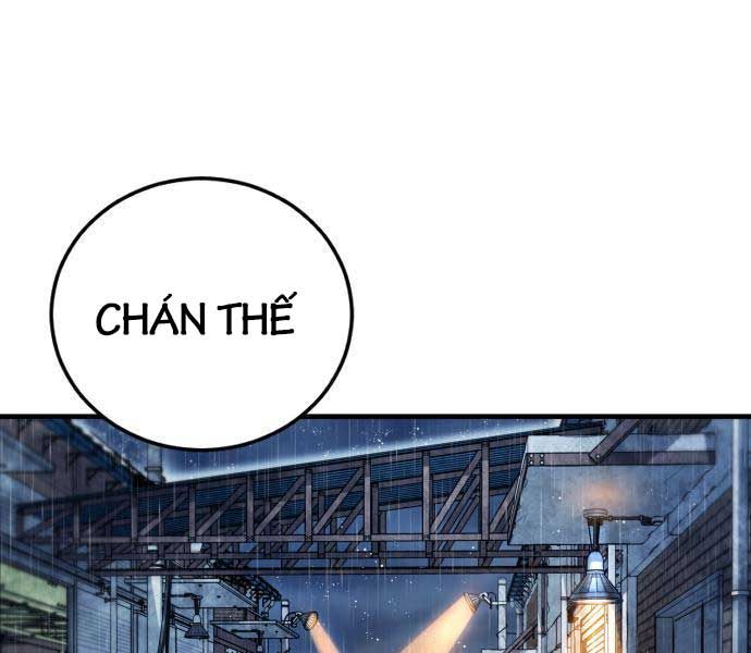 đọc truyện Bố Tôi Là Đặc Vụ Chương 110 ảnh 261 tại Thiên Thai Truyện