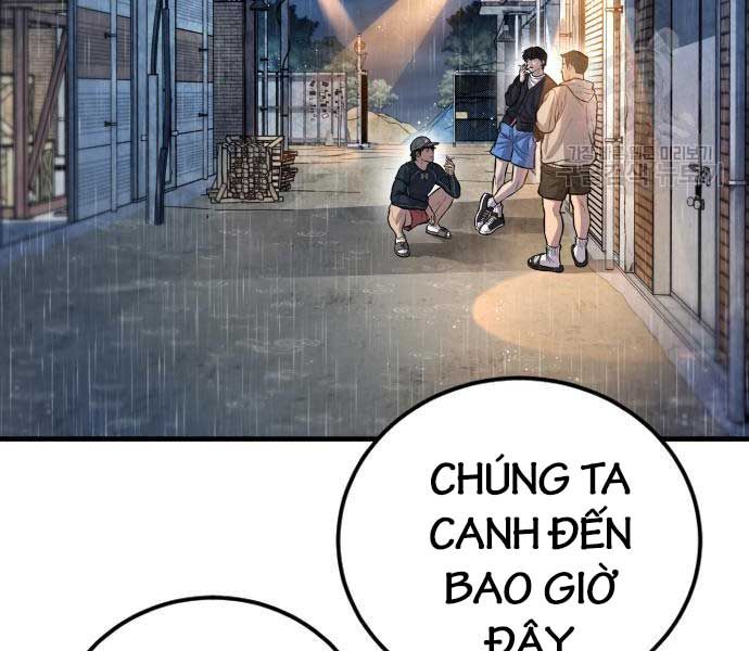 đọc truyện Bố Tôi Là Đặc Vụ Chương 110 ảnh 262 tại Thiên Thai Truyện