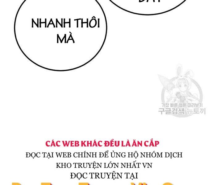 đọc truyện Bố Tôi Là Đặc Vụ Chương 110 ảnh 263 tại Thiên Thai Truyện