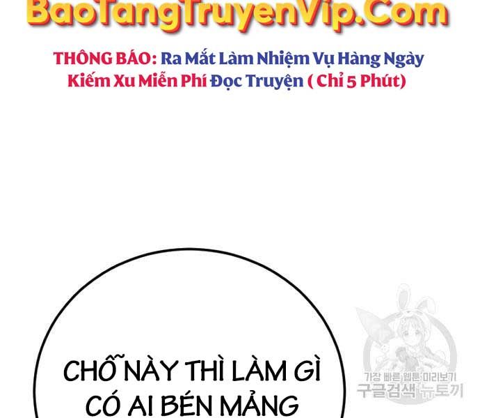 đọc truyện Bố Tôi Là Đặc Vụ Chương 110 ảnh 264 tại Thiên Thai Truyện