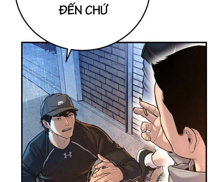 đọc truyện Bố Tôi Là Đặc Vụ Chương 110 ảnh 265 tại Thiên Thai Truyện