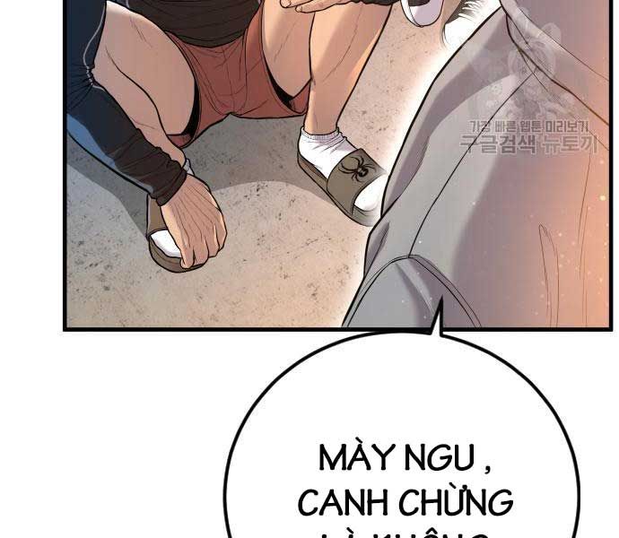 đọc truyện Bố Tôi Là Đặc Vụ Chương 110 ảnh 266 tại Thiên Thai Truyện