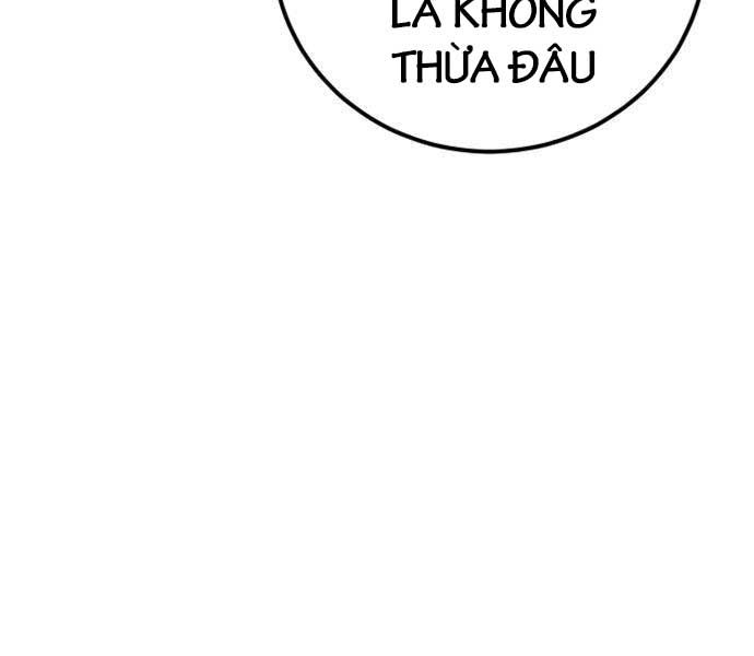 đọc truyện Bố Tôi Là Đặc Vụ Chương 110 ảnh 267 tại Thiên Thai Truyện