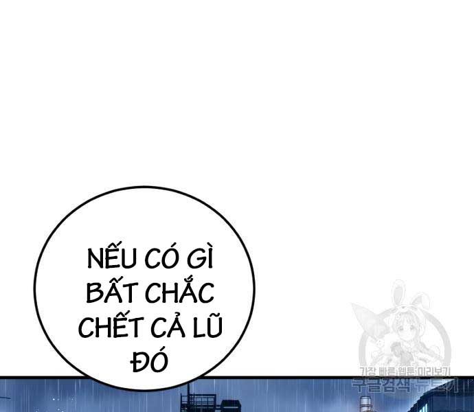 đọc truyện Bố Tôi Là Đặc Vụ Chương 110 ảnh 268 tại Thiên Thai Truyện