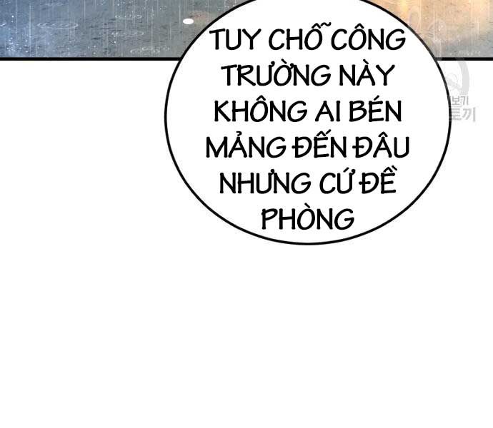 đọc truyện Bố Tôi Là Đặc Vụ Chương 110 ảnh 270 tại Thiên Thai Truyện