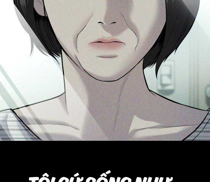 đọc truyện Bố Tôi Là Đặc Vụ Chương 110 ảnh 29 tại Thiên Thai Truyện