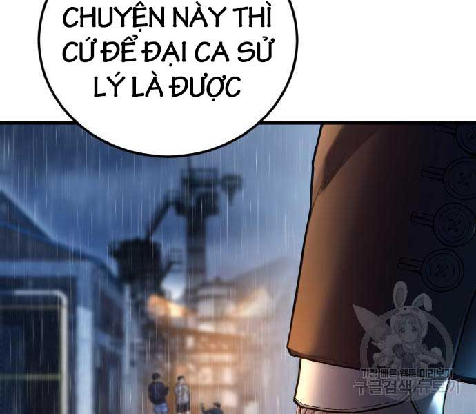 đọc truyện Bố Tôi Là Đặc Vụ Chương 110 ảnh 272 tại Thiên Thai Truyện