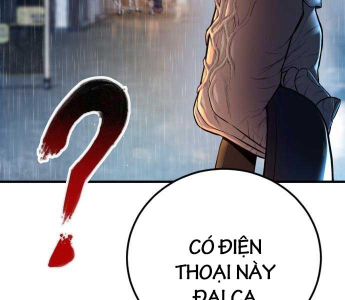 đọc truyện Bố Tôi Là Đặc Vụ Chương 110 ảnh 273 tại Thiên Thai Truyện