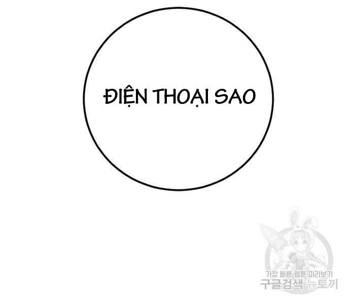 đọc truyện Bố Tôi Là Đặc Vụ Chương 110 ảnh 276 tại Thiên Thai Truyện