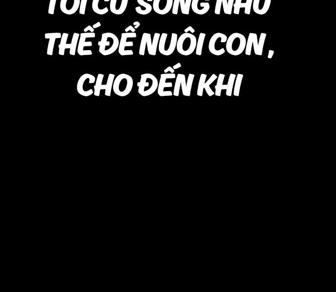 đọc truyện Bố Tôi Là Đặc Vụ Chương 110 ảnh 30 tại Thiên Thai Truyện