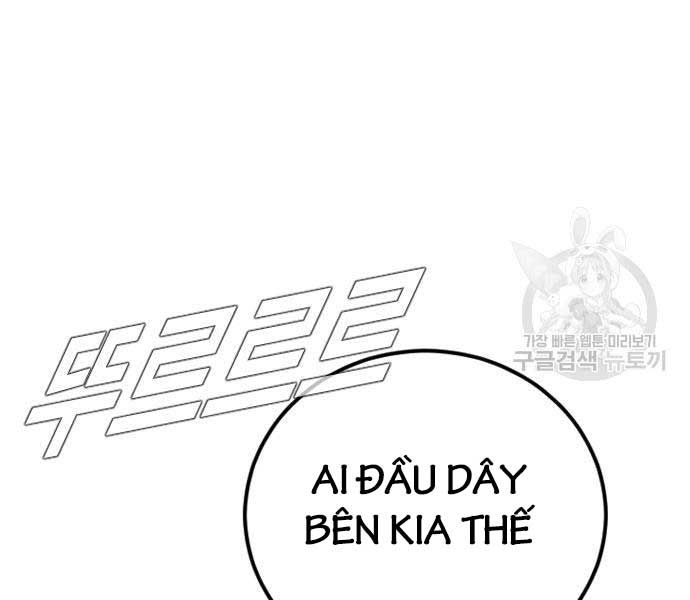 đọc truyện Bố Tôi Là Đặc Vụ Chương 110 ảnh 283 tại Thiên Thai Truyện