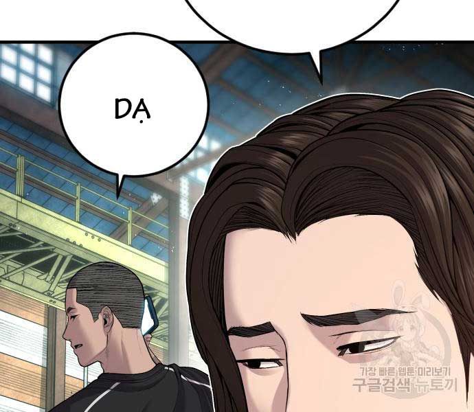 đọc truyện Bố Tôi Là Đặc Vụ Chương 110 ảnh 284 tại Thiên Thai Truyện