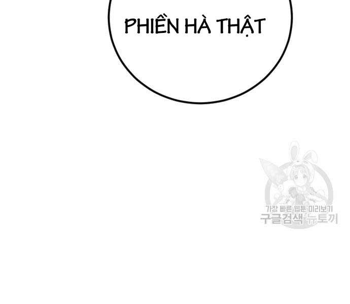 đọc truyện Bố Tôi Là Đặc Vụ Chương 110 ảnh 286 tại Thiên Thai Truyện