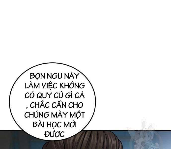 đọc truyện Bố Tôi Là Đặc Vụ Chương 110 ảnh 287 tại Thiên Thai Truyện