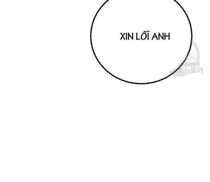 đọc truyện Bố Tôi Là Đặc Vụ Chương 110 ảnh 289 tại Thiên Thai Truyện