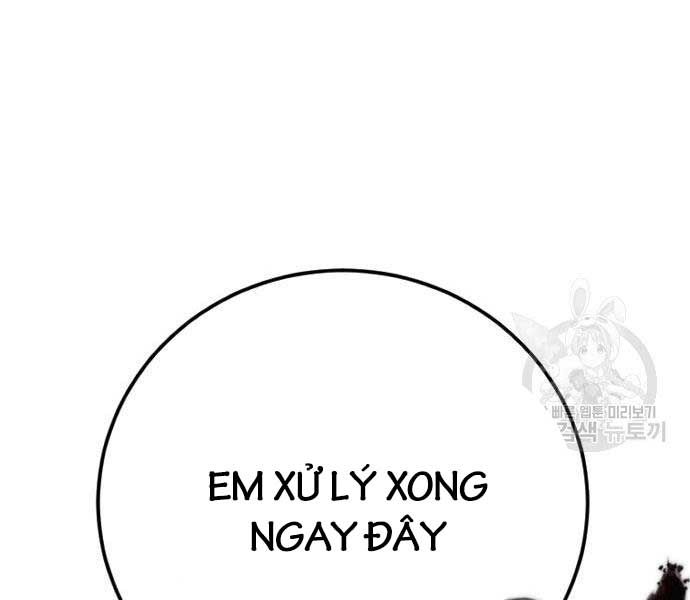 đọc truyện Bố Tôi Là Đặc Vụ Chương 110 ảnh 290 tại Thiên Thai Truyện