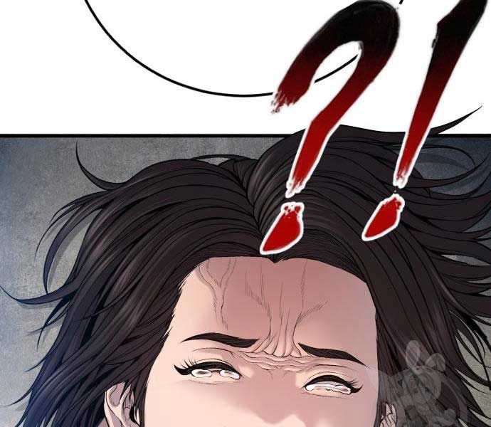 đọc truyện Bố Tôi Là Đặc Vụ Chương 110 ảnh 291 tại Thiên Thai Truyện