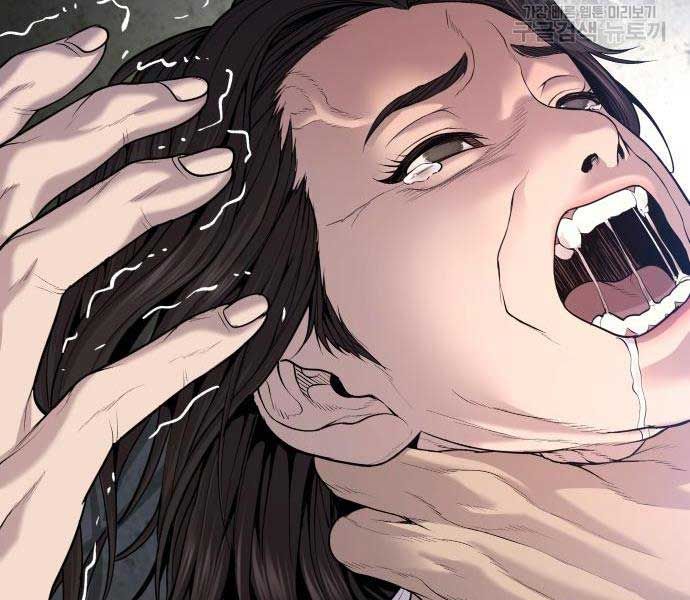 đọc truyện Bố Tôi Là Đặc Vụ Chương 110 ảnh 296 tại Thiên Thai Truyện