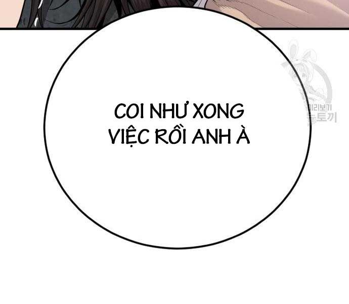 đọc truyện Bố Tôi Là Đặc Vụ Chương 110 ảnh 297 tại Thiên Thai Truyện