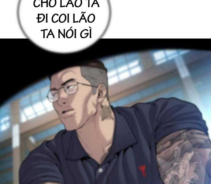 đọc truyện Bố Tôi Là Đặc Vụ Chương 110 ảnh 299 tại Thiên Thai Truyện