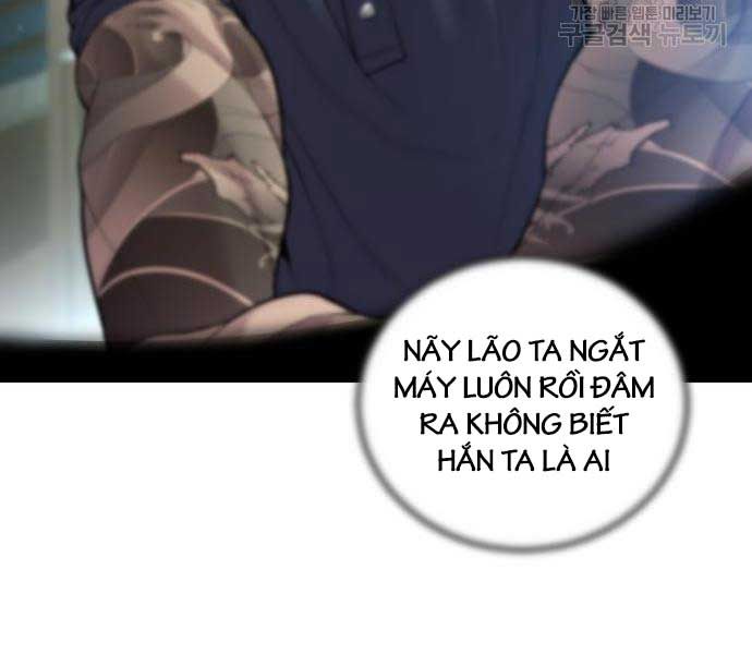 đọc truyện Bố Tôi Là Đặc Vụ Chương 110 ảnh 300 tại Thiên Thai Truyện