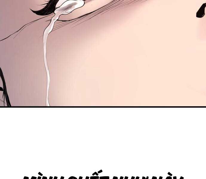 đọc truyện Bố Tôi Là Đặc Vụ Chương 110 ảnh 303 tại Thiên Thai Truyện