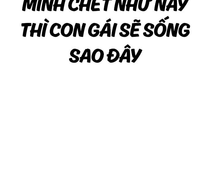 đọc truyện Bố Tôi Là Đặc Vụ Chương 110 ảnh 304 tại Thiên Thai Truyện